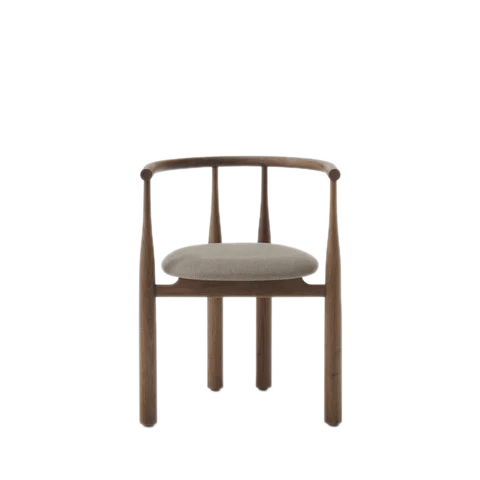 BioStellar Swag T-Shirt